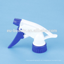 Küchenlüfter Clean Trigger Sprayer